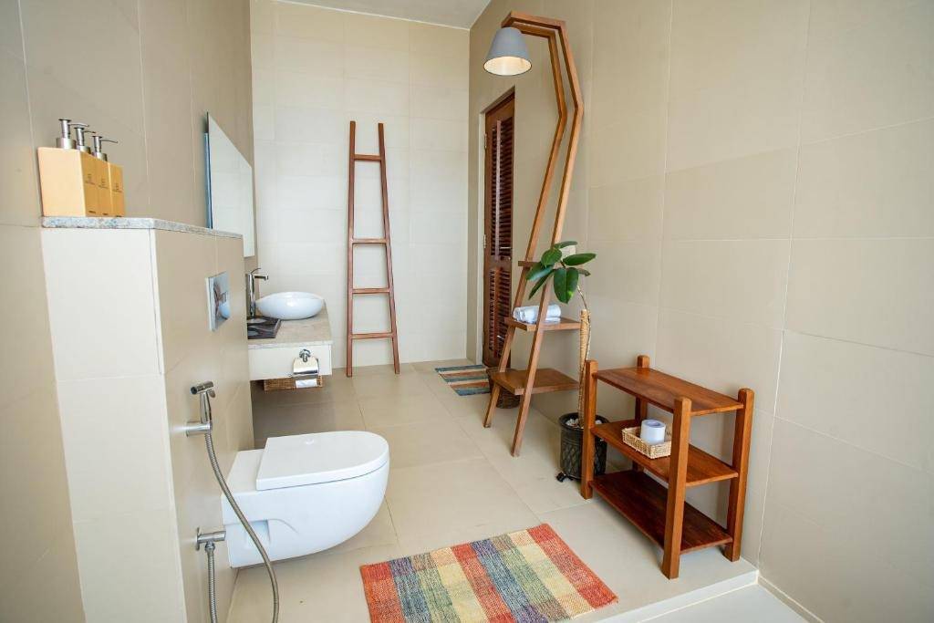 Villa 13216